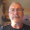 jimmy_webb